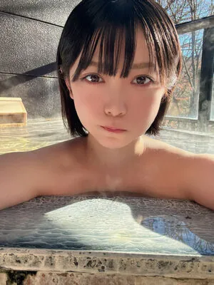 Makimania