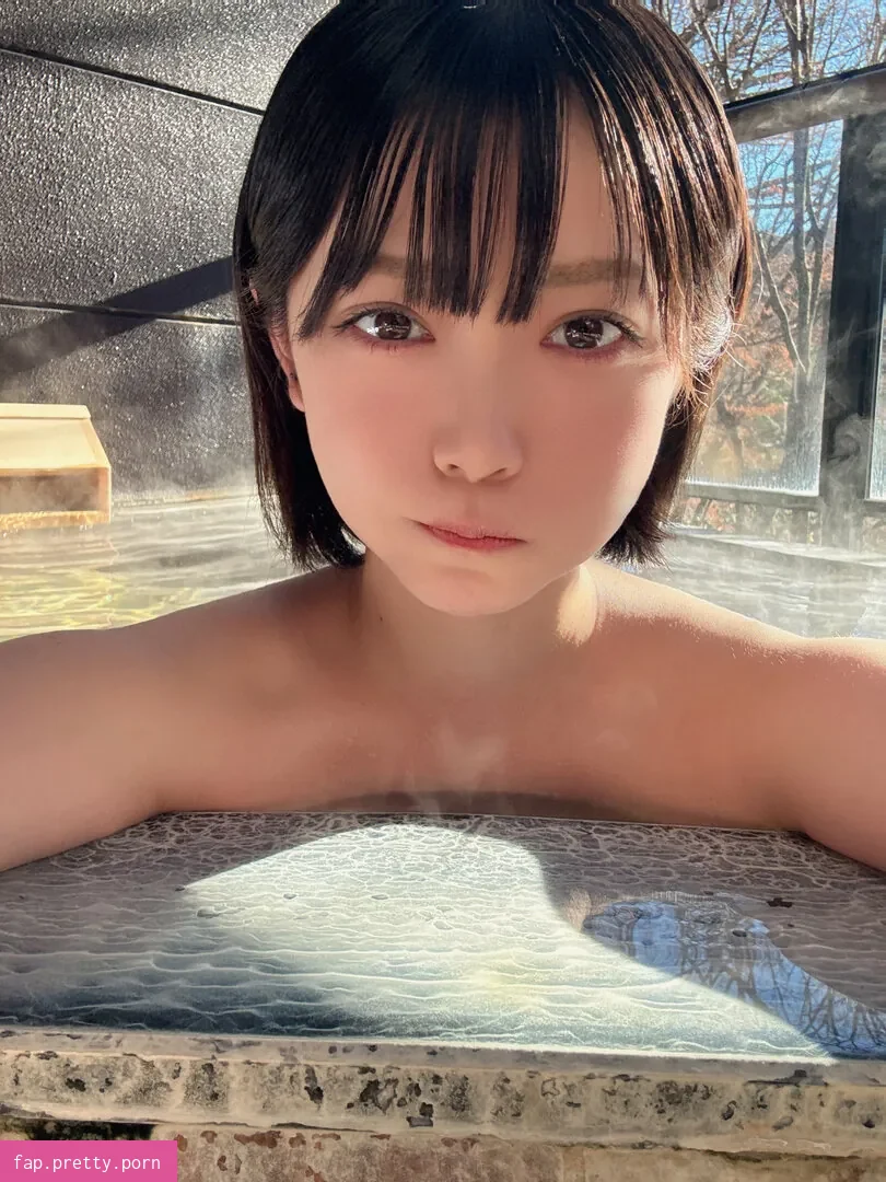 Makimania - Photo #47