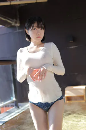 Makimania