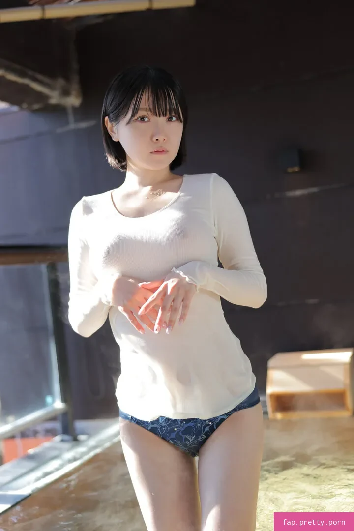 Makimania - Photo #60