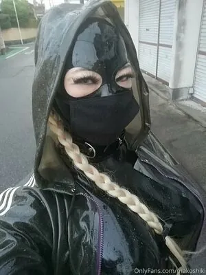 makoshiki