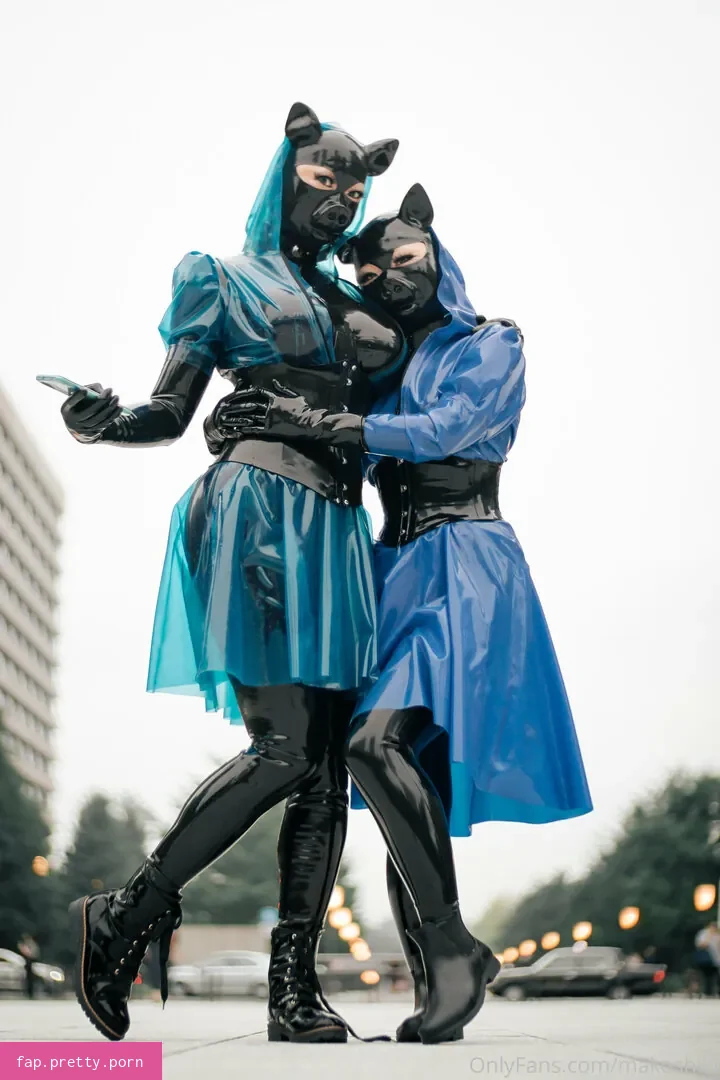 makoshiki - Photo #99