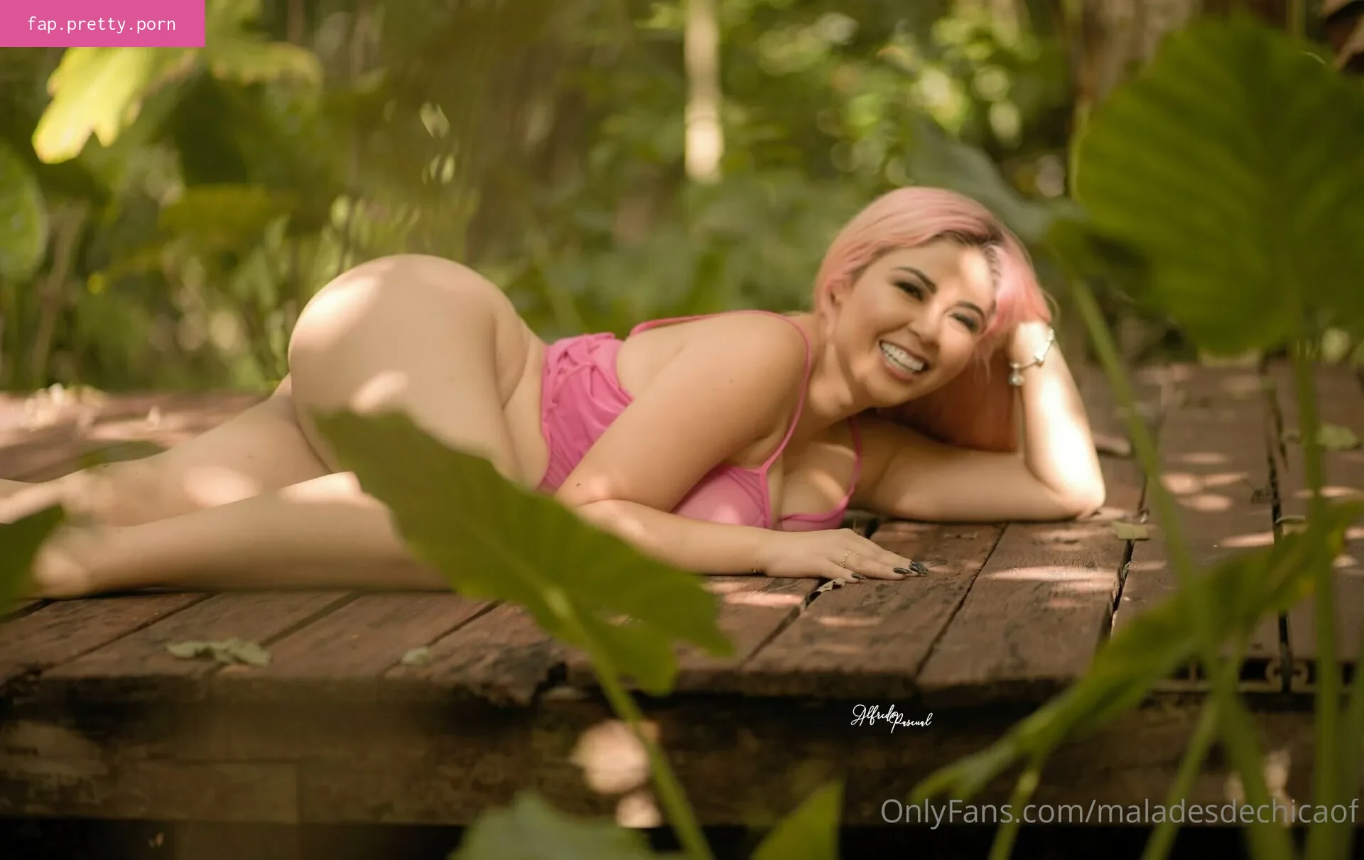 maladesdechica - Photo #42