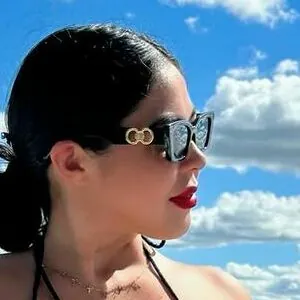 maladesdechica