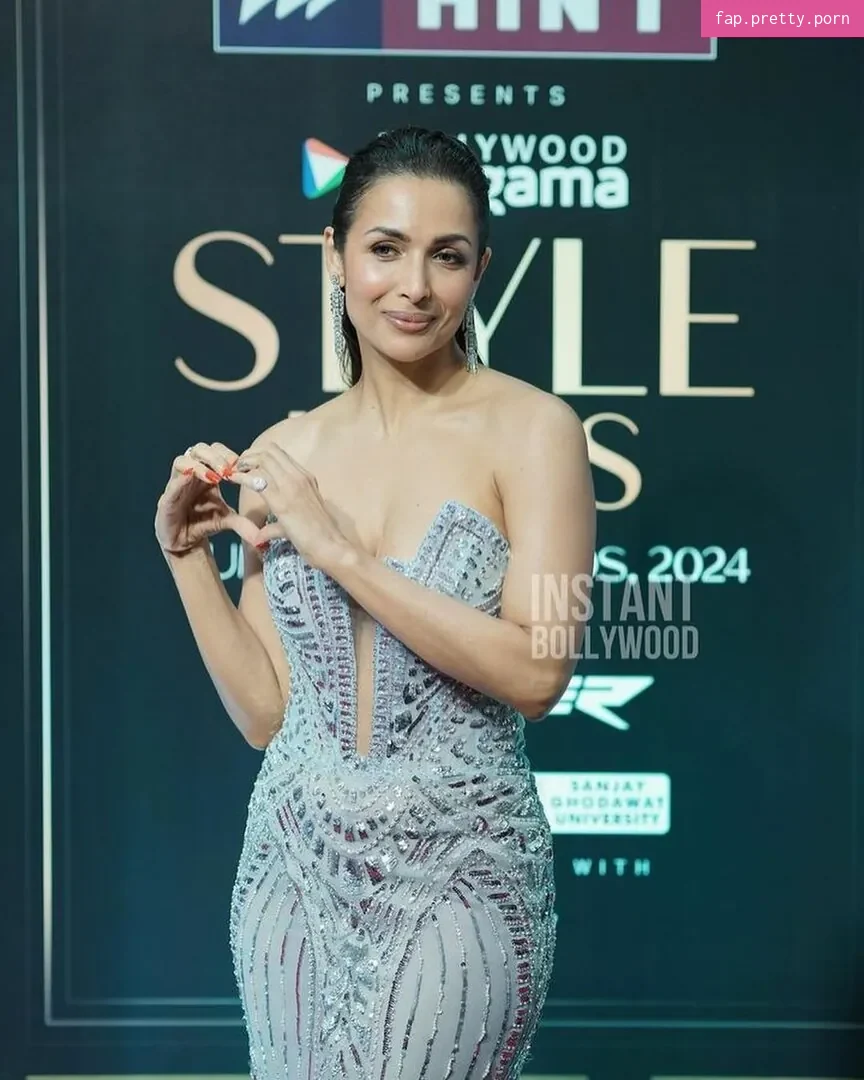 Malaika Arora - Photo #38