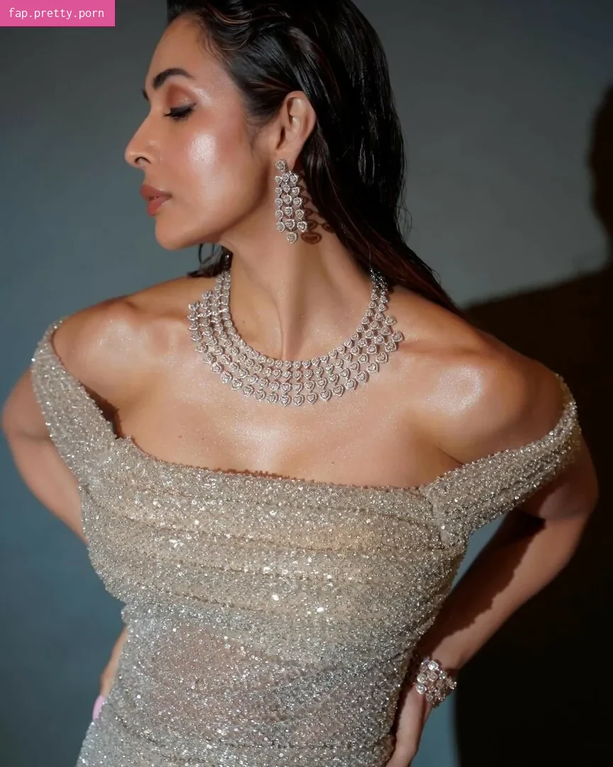 Malaika Arora - Photo #56