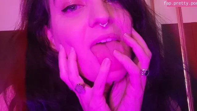 Malasmr - Photo #04
