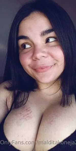 malditakoneja22