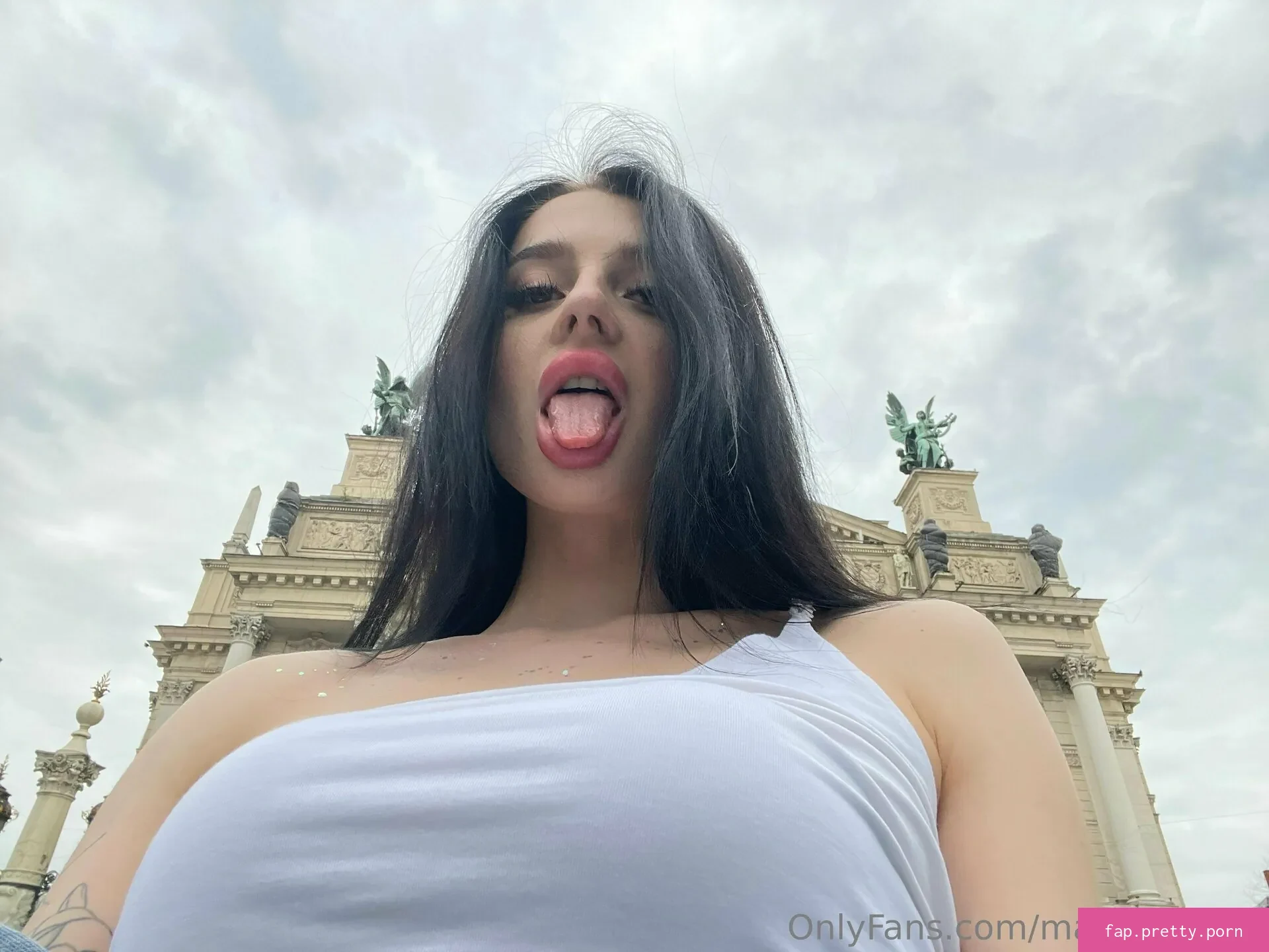 maleficenta69 - Photo #17