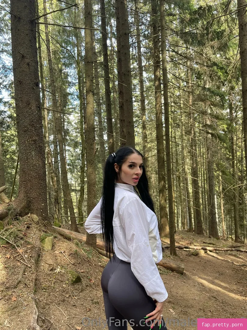 maleficenta69 - Photo #20
