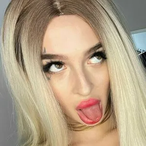 maleficenta69
