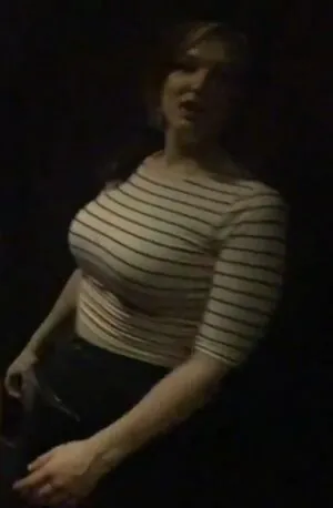 Malena