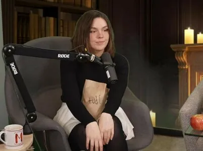 Malena