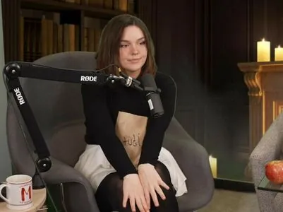 Malena