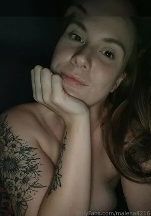 malena4216