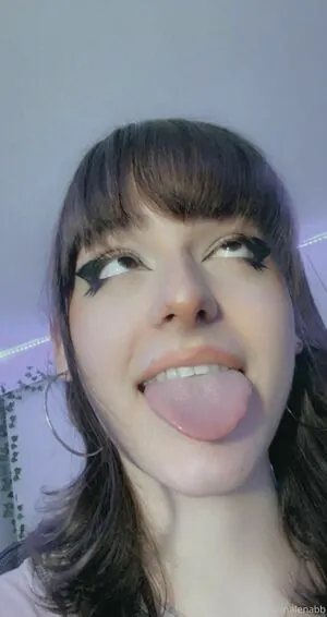 Malenabb