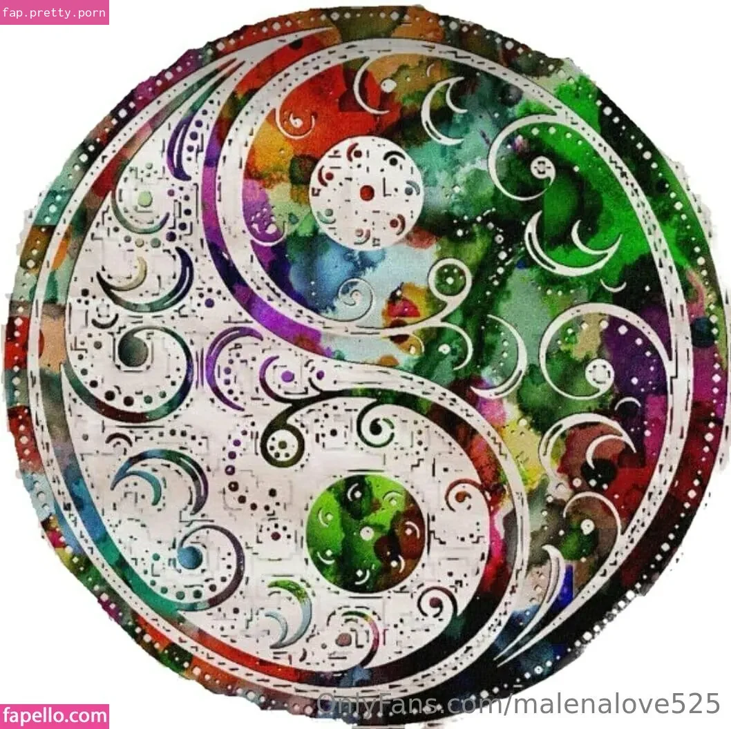 malenalove525 - Photo #18