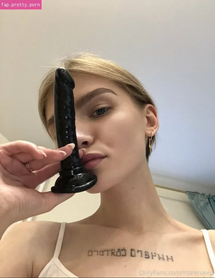 malenavip - Photo #29