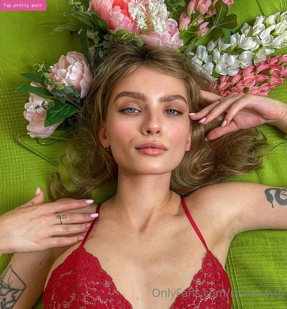 malenavip - Photo #41