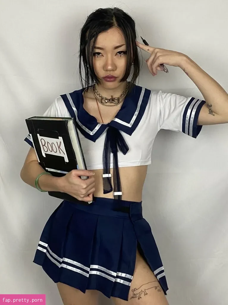 males_are_not_cancelled - Photo #25