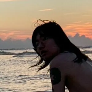 males_are_not_cancelled