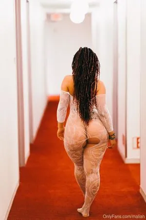 maliah