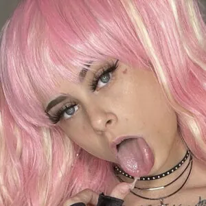 Maliahblakke