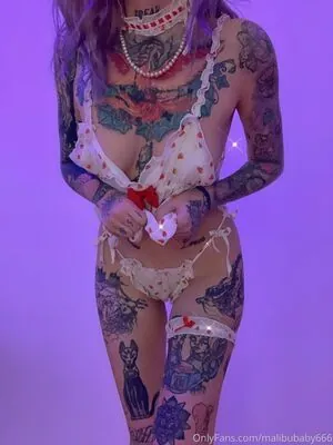 malibubaby666