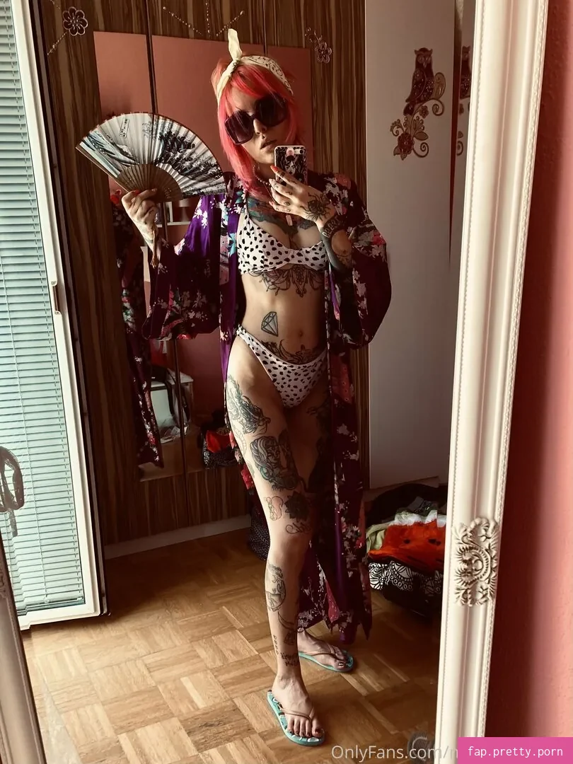 malibubaby666 - Photo #22