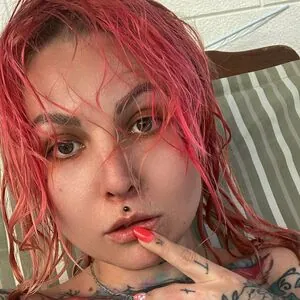 malibubaby666