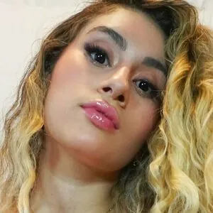 malibubaeley