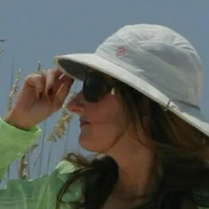 malibustringskristen