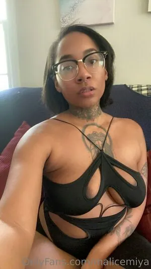 malicemiya