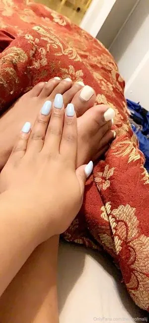 MaliJ