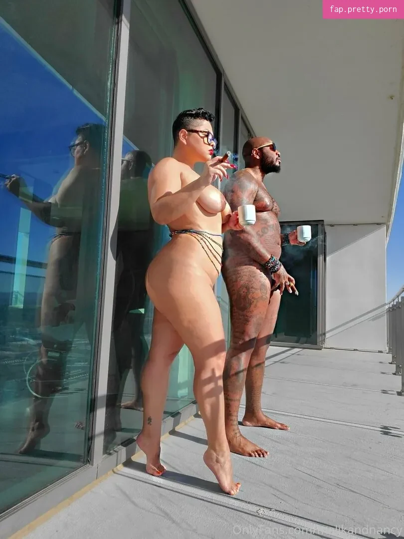 Malikandnancy - Photo #03