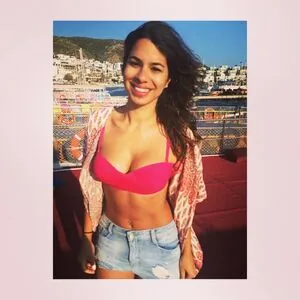 Malini Angelica