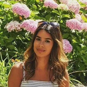 Malini Angelica