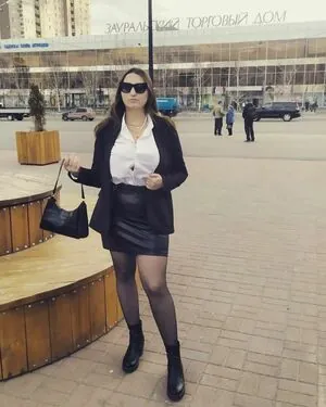 Malinka