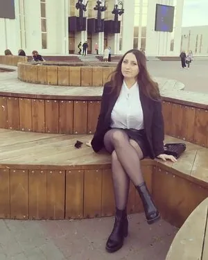 Malinka