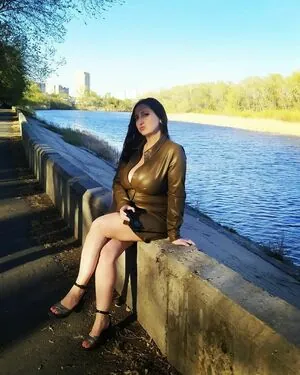 Malinka