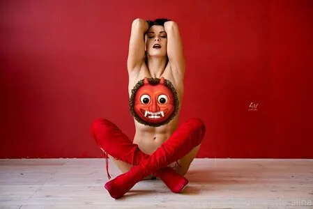 malinkasv