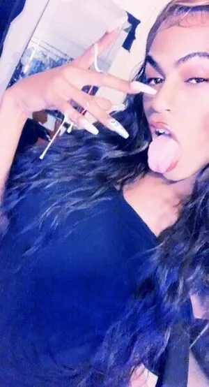 MaliyahLoren