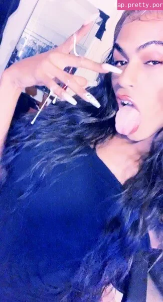 MaliyahLoren - Photo #03