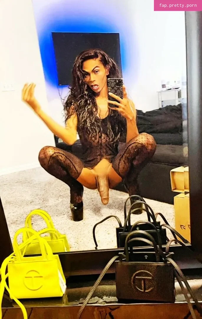 MaliyahLoren - Photo #05