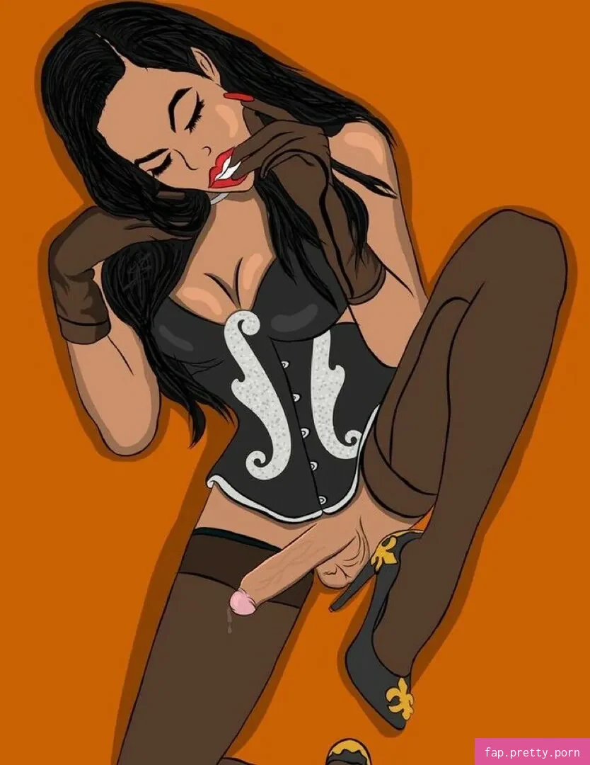 MaliyahLoren - Photo #08