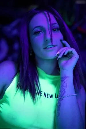 Mallejenny1997