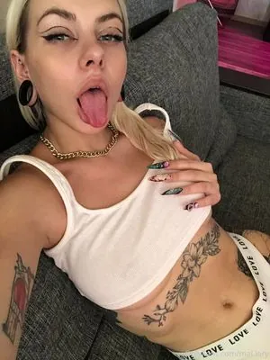 Mallory