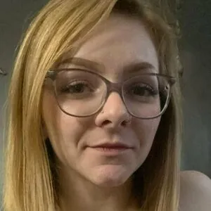 mallorymae1119