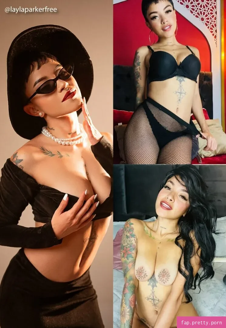 maltihoneyy - Photo #33