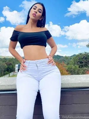 malyia